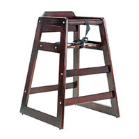 Furniture - High Chairs