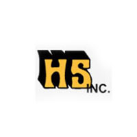 More Categories + Education - Shop By Brands - HS Inc.