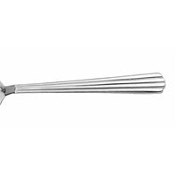 Tabletop - Flatware - Hyannis Flatware