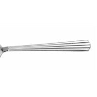 Tabletop - Flatware - Hyannis Flatware [B2B]