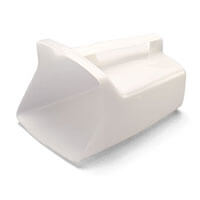 Restaurant Equipment - Ice Machines & Supplies - Ice Machine Accessories [B2B]