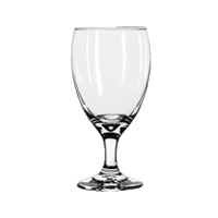 Tabletop - Drinkware - Glassware - Ice Tea Glasses