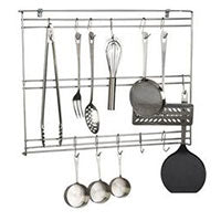 Kitchen Supplies - Kitchen Tools
