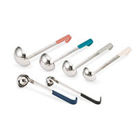 Serveware Smallware - Buffet Serving Utensils - Ladles [B2B]