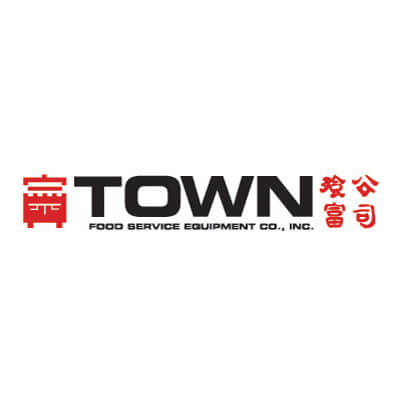 More Categories + Education - Shop By Brands - Town Food Service