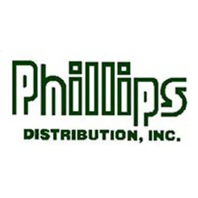 More Categories + Education - Shop By Brands - Phillips Distribution