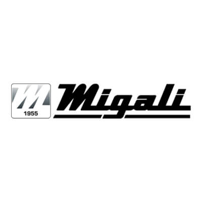 More Categories + Education - Shop By Brands - Migali