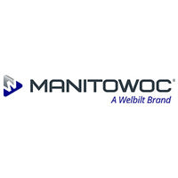 More Categories + Education - Shop By Brands - Manitowoc Ice Machines [B2B]