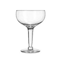 Tabletop - Drinkware - Glassware - Margarita Glasses