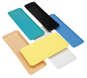 Serveware Smallware - Serving Trays & Stands - Market Trays - Bakery Trays [B2B]