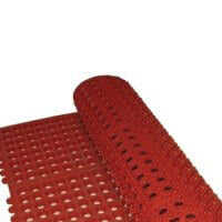 Janitorial Supplies - Floor Mats