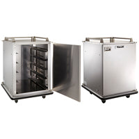 Restaurant Equipment - Food Warming - Steam Tables & Holding Equipment - Holding & Proofing Cabinets - Meal Delivery Carts - Trolleys