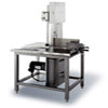Restaurant Equipment - Food Preparation - Electric Meat and Bone Saws