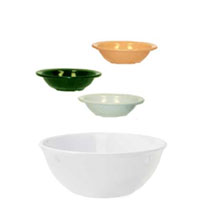 Tabletop - Dinnerware - Melamine Dinnerware - Melamine Bowls [B2B]