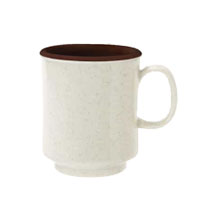 Tabletop - Dinnerware - Melamine Dinnerware - Melamine Mugs [B2B]