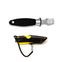 Kitchen Supplies - Kitchen Tools - Miscellaneous Utencils