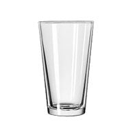 Tabletop - Drinkware - Glassware - Mixing Glasses