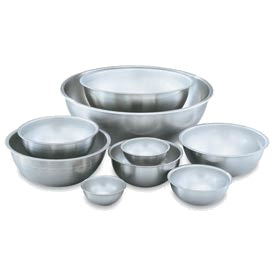 Kitchen Supplies - Kitchen Tools - Mixing Bowls [B2B]