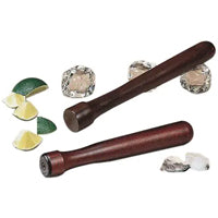 Serveware Smallware - Bar Supplies - Bar Tools & Accessories - Muddlers