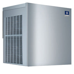 More Categories + Education - Shop By Brands - Manitowoc Ice Machines - Nugget Ice Machine Head Only [B2B]