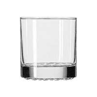 Tabletop - Drinkware - Glassware - Old Fashioned [B2B]