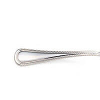 Tabletop - Flatware - Pacific Rim Flatware