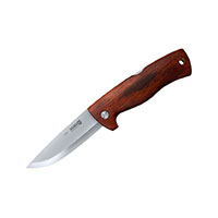 Kitchen Supplies - Kitchen Cutlery: Knives & Cutting Board & Gloves - Kitchen Knives - Paring Knives [B2B]