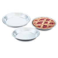Kitchen Supplies - Kitchen Cookware: Stock Pots - Sauce Pans - Sheet Pans & Fry Pans - Pie Pans & Pie Plates
