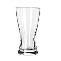 Tabletop - Drinkware - Glassware - Pint Glasses- Pilsners