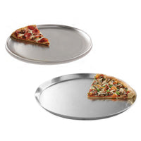 Kitchen Supplies - Kitchen Cookware: Stock Pots - Sauce Pans - Sheet Pans & Fry Pans - Pizza Pans [B2B]