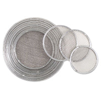 Kitchen Supplies - Kitchen Cookware: Stock Pots - Sauce Pans - Sheet Pans & Fry Pans - Pizza Screens