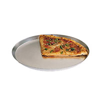 Kitchen Supplies - Kitchen Tools - Pizza Prep Tools & Supplies
