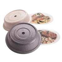 Tabletop - Dinnerware - Plate Covers