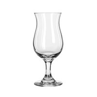 Tabletop - Drinkware - Glassware - Poco Grande Glasses