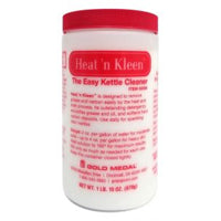 Concession - Popcorn - Popcorn Kettle Cleaners [B2B]