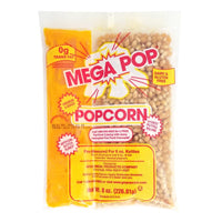 Concession - Popcorn - Popcorn Kits [B2B]