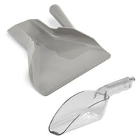 Concession - Popcorn - Popcorn Scoops