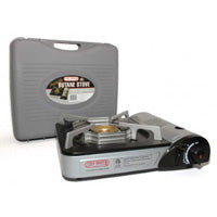 Restaurant Equipment - Commercial Ranges & Stock Pot - Portable Ranges [B2B]