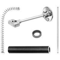 Restaurant Equipment - Commercial Warewashing & Storage - Faucets and Plumbing - Pre-Rinse Faucet Parts [B2B]