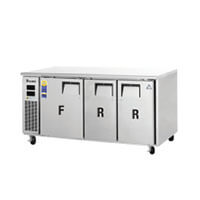 More Categories + Education - Shop By Brands - Everest Refrigeration - Everest Commercial Undercounters - Everest Commercial Refrigerator & Freezer Combo [B2B]