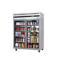More Categories + Education - Shop By Brands - Everest Refrigeration - Everest Commercial Reach In - Everest Commercial Refrigerators