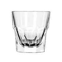 Tabletop - Drinkware - Glassware - Rocks Glasses