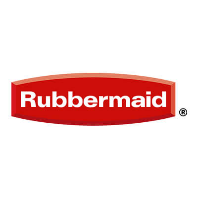 More Categories + Education - Shop By Brands - Rubbermaid