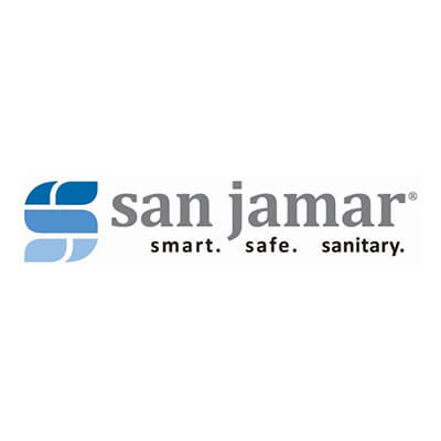 More Categories + Education - Shop By Brands - San Jamar [B2B]