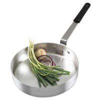 Saute Pans