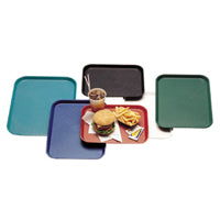 More Categories + Education - School Cafeteria Supplies - Cafeteria Service Supplies - Food Trays
