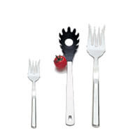Serveware Smallware - Buffet Serving Utensils - Serving Forks [B2B]