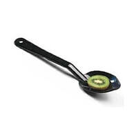 Serveware Smallware - Buffet Serving Utensils - Serving Spoons