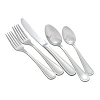 Shangarila Flatware