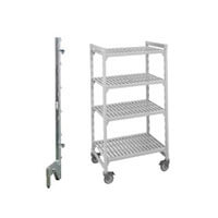 Restaurant Equipment - Commercial Warewashing & Storage - Shelving [B2B]